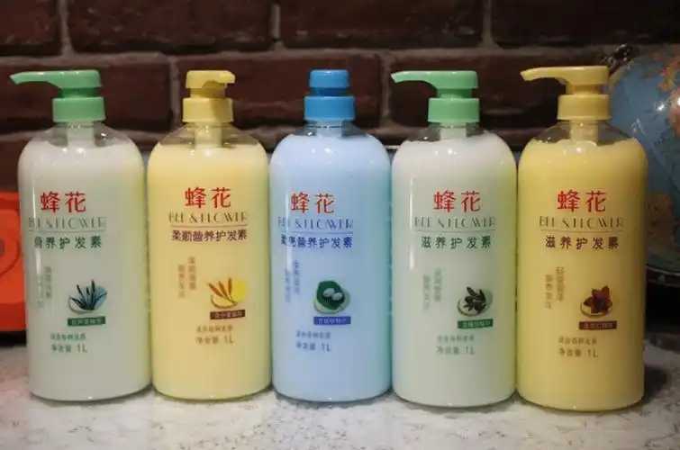 护发素对头发有什么用 护发素对头发有什么用