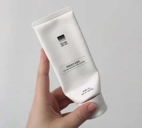 哪款控油洗面奶效果比较好