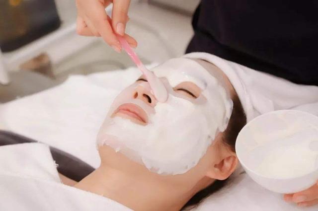 补水有什么作用与功效 补水有什么作用与功效