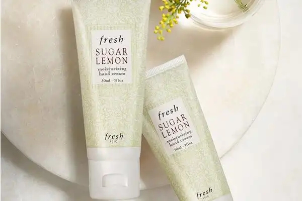 哪个牌子的护手霜保湿效果好 哪个牌子的护手霜保湿效果好