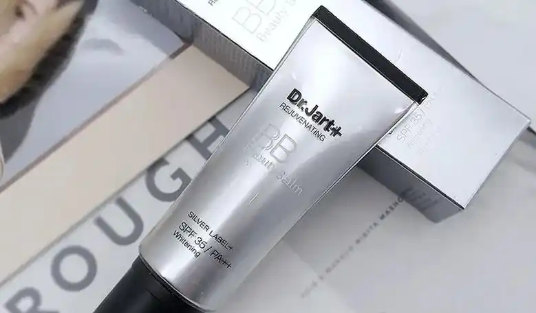 什么bb遮瑕效果好提亮肤色 什么bb遮瑕效果好提亮肤色