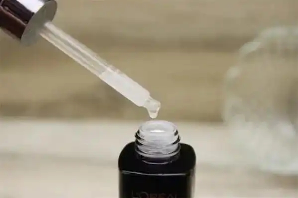 肌底液一次用量多少最佳 肌底液一次用量多少最佳