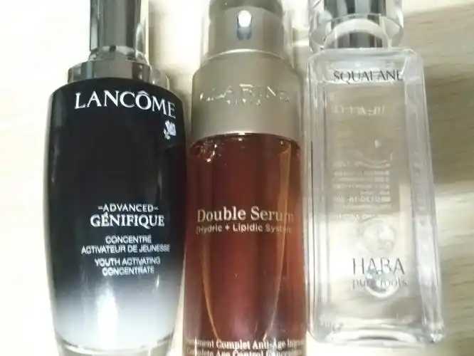 肌底液适合白天用还是晚上用 肌底液适合白天用还是晚上用