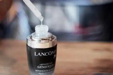 用不完的肌底液可以用来干嘛