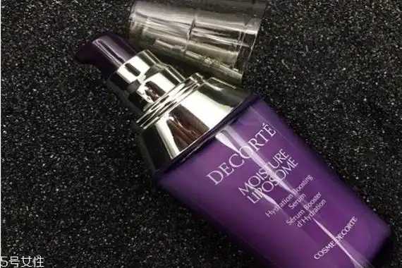 修护肌底液什么时候用?肌底液的正确使用时间及方法 修护肌底液什么时候用?肌底液的正确使用时间及方法