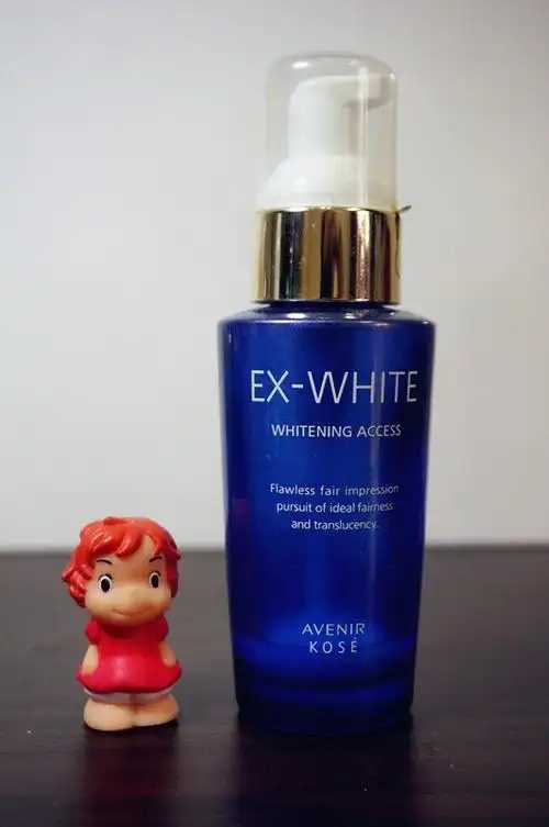 肌底液和隔离霜先涂哪个