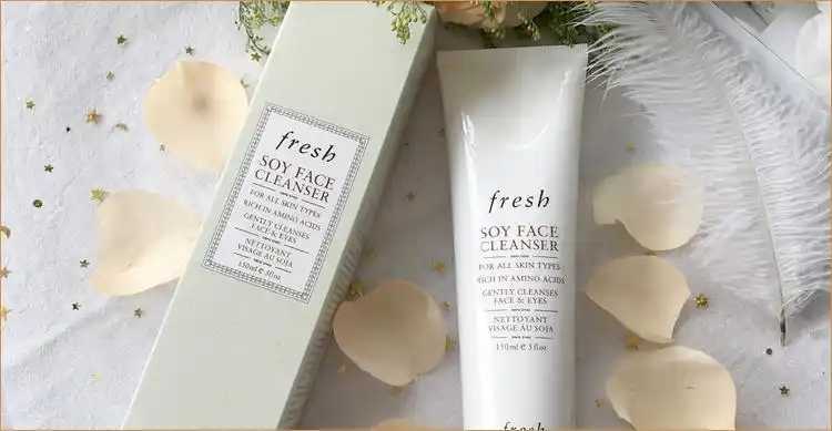 清爽水质的肌底液好用吗