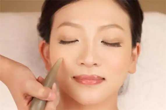 眼部肌底液是什么 眼部肌底液是什么