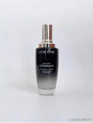 肌底液会挥发吗 肌底液会挥发吗