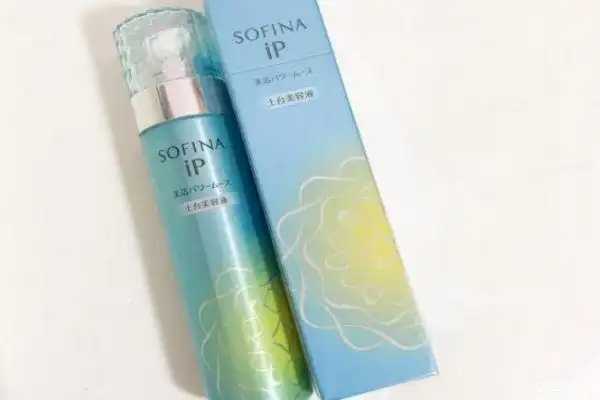 肌底液能清洁皮肤吗 肌底液能清洁皮肤吗