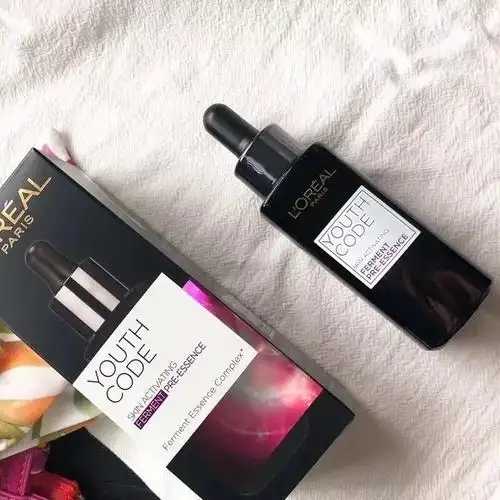 肌底液里有沉淀物正常吗 肌底液里有沉淀物正常吗