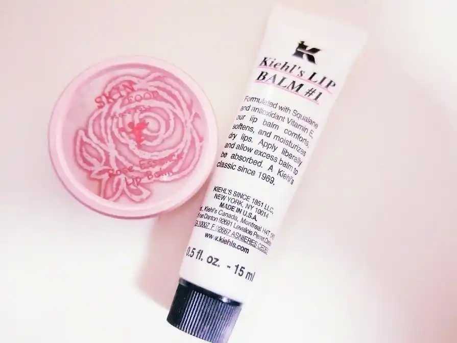 使用唇膜后需要洗掉吗?唇膜多久洗掉 使用唇膜后需要洗掉吗?唇膜多久洗掉