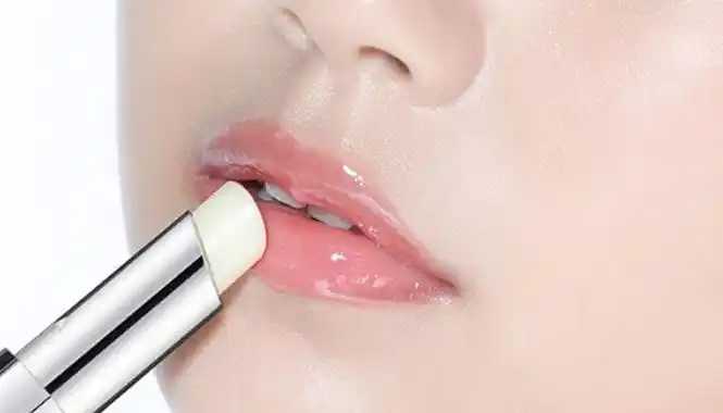 贵的唇膜跟便宜的区别 唇膜有必要买贵的吗 贵的唇膜跟便宜的区别 唇膜有必要买贵的吗