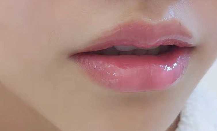唇膜对于男性有用吗？怎么选择合适的唇膜