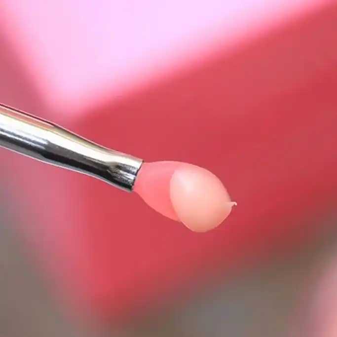 同款唇膜效果一样吗