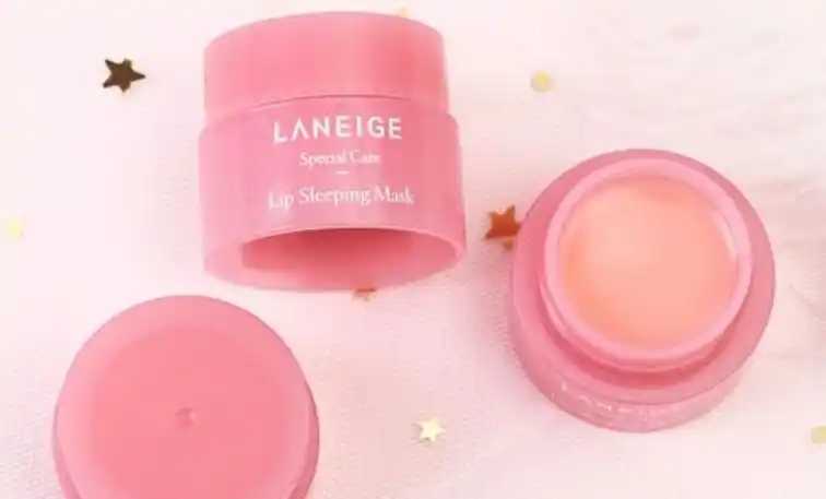 唇膜一般什么时间用最合适?唇膜几天用一次比较好 唇膜一般什么时间用最合适?唇膜几天用一次比较好