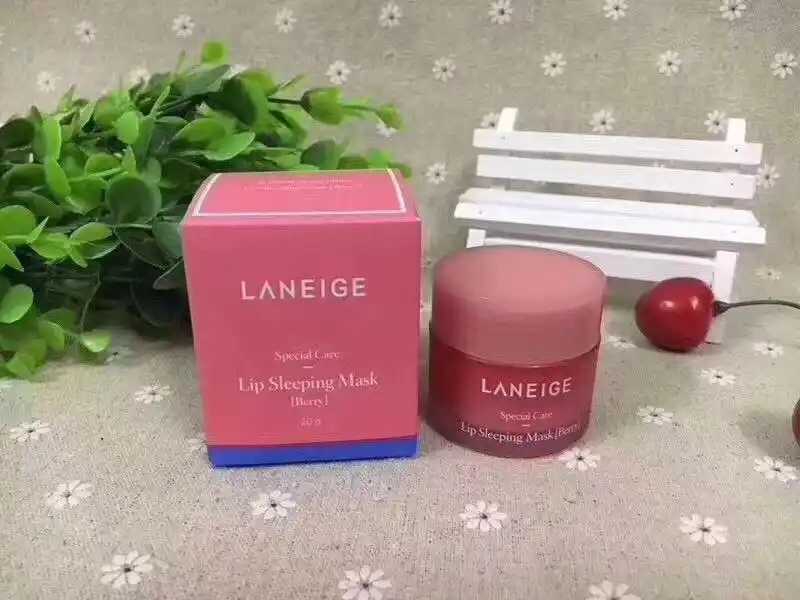 唇膜需要经常换着用吗