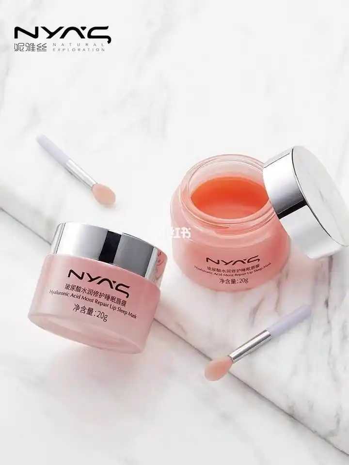 唇膜可以敷眼睛吗?唇膜一般敷几分钟 唇膜可以敷眼睛吗?唇膜一般敷几分钟