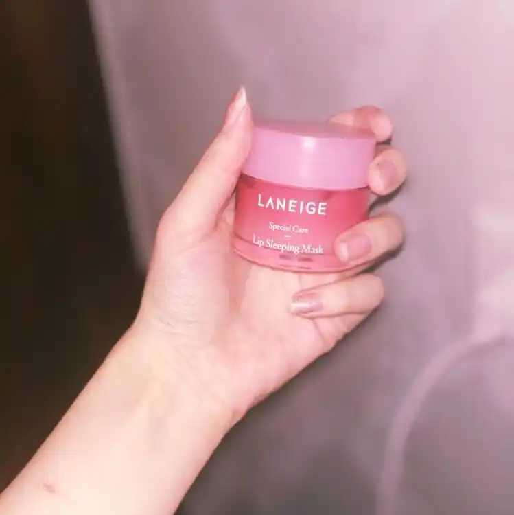 唇膜一般多少克?唇膜一次用多少量合适 唇膜一般多少克?唇膜一次用多少量合适