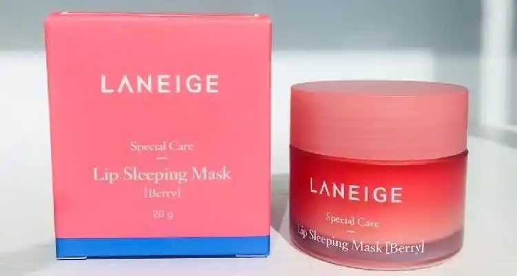 唇膜涂多了会怎么样