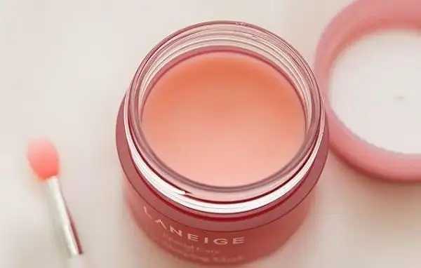 用不完的唇膜可以用来干嘛？过期的唇膜能用来干什么