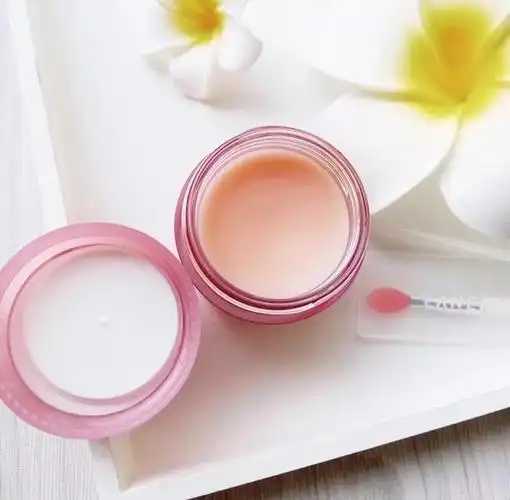 唇膜和唇膏有什么区别？唇膜可以代替唇膏吗