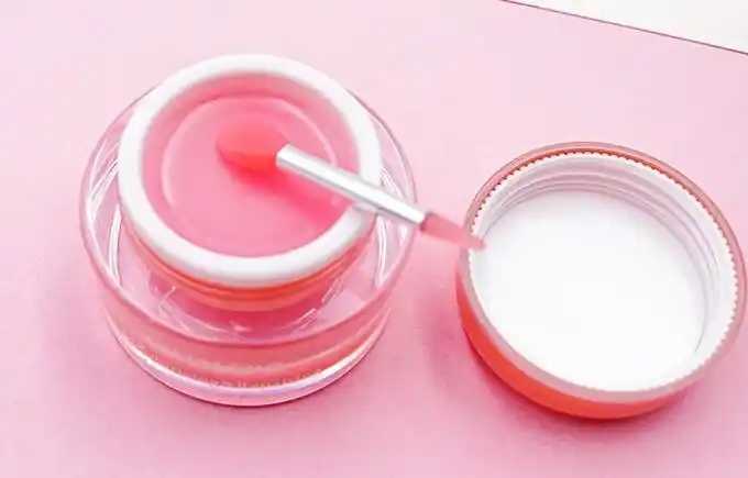 唇膜一般涂多久擦掉 唇膜一般涂多久擦掉