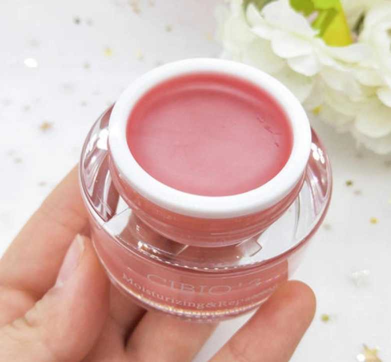 唇膜可以过夜使用吗?唇膜用了必须洗掉吗 唇膜可以过夜使用吗?唇膜用了必须洗掉吗