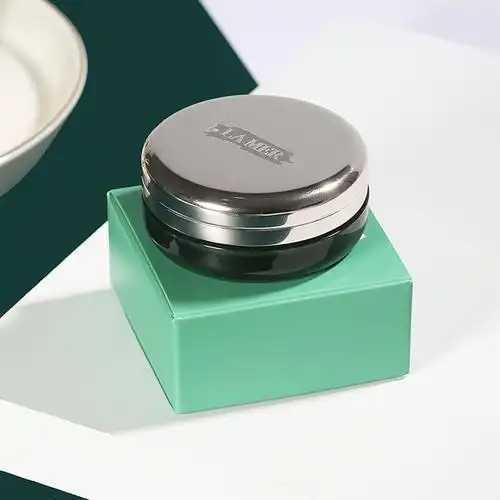 哪些成分对唇部保湿效果最好