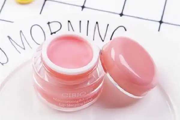 唇膜的效果一般能持续多久？唇膜几天用一次比较好