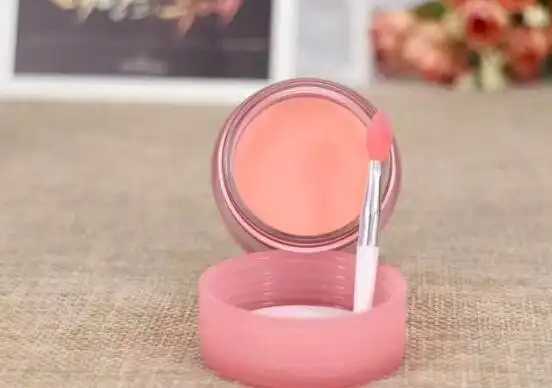 唇膜能去死皮吗 唇膜能去死皮吗