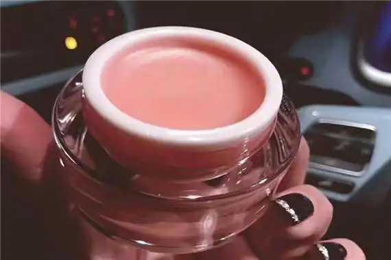 眼膜的成分有哪些