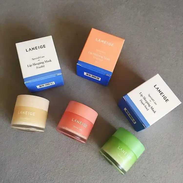 如何判断眼膜有没有效果