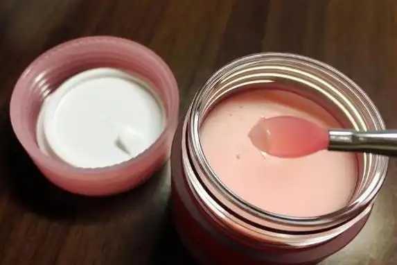 男士用眼膜有效果吗