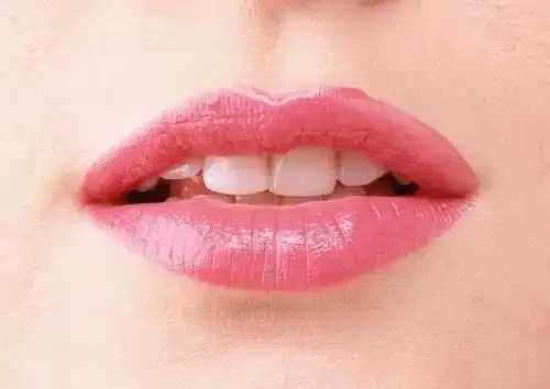 同款眼膜效果一样吗