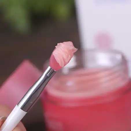 眼膜需要经常换着用吗 眼膜需要经常换着用吗