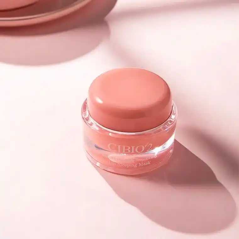 眼膜的使用误区有哪些