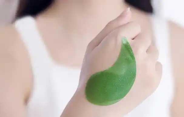 眼膜是一次性的吗 眼膜是一次性的吗