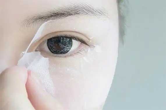 眼膜用久了有依赖性吗 眼膜用久了有依赖性吗