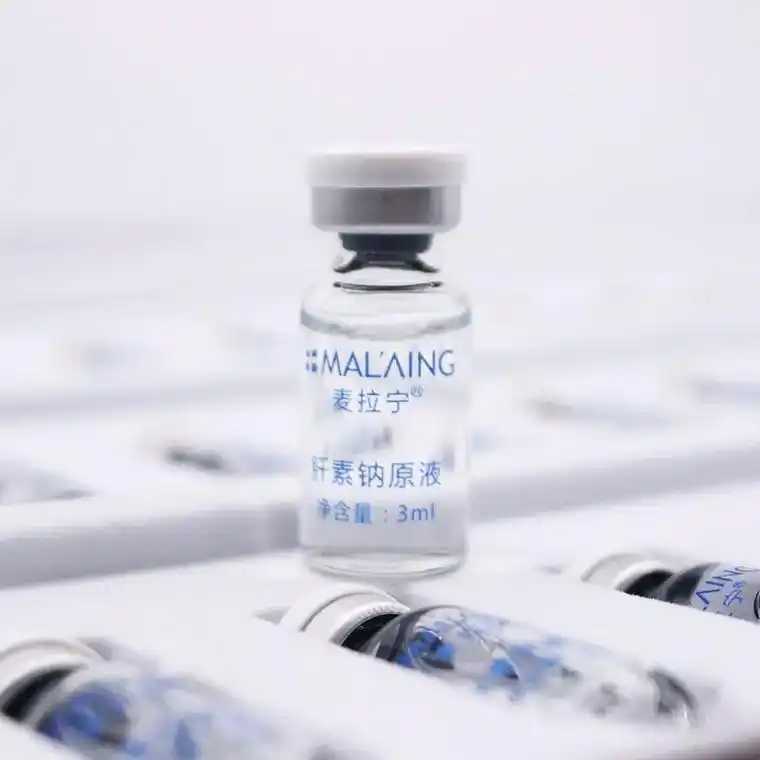 如何选择适合自己的原液