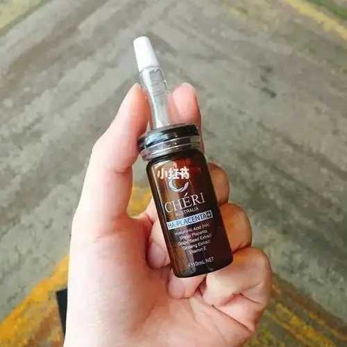 原液的主要功效是什么