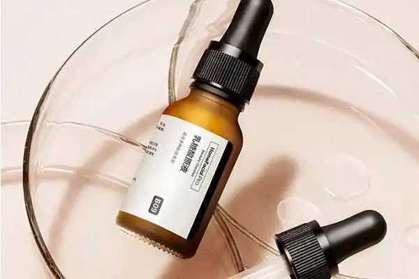 怎么鉴别原液质量的好坏