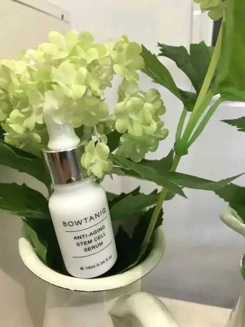 孕妇可以使用原液吗