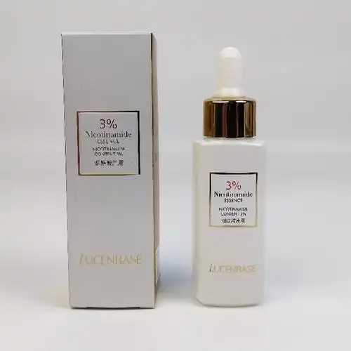 原液对于男性护肤有效果吗