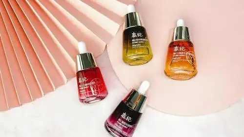 原液的制作方法