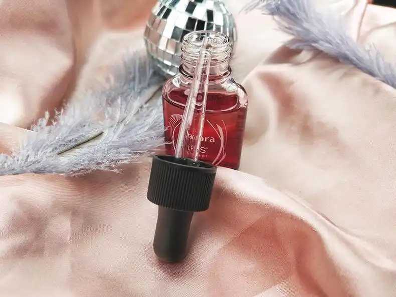 原液主要涂在哪个部位 原液主要涂在哪个部位