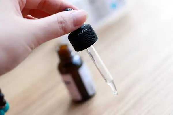 原液适合什么季节用 原液适合什么季节用