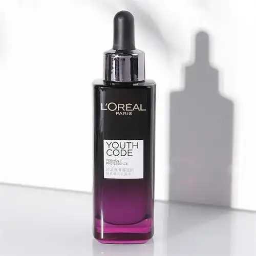 用不完的原液可以用来干嘛