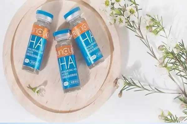 美容原液是什么东西？美容原液有什么用