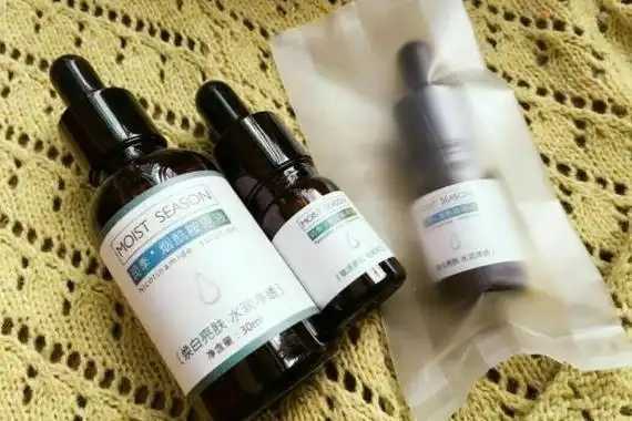 透明质酸原液是什么 透明质酸原液是什么